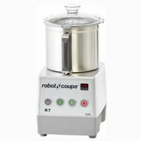 Куттер R7 ROBOTCOUPE 7.5