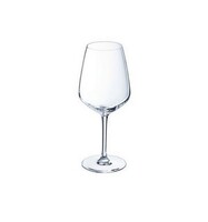 Бокал для вина 400 мл Джульетт ChefSommelier  