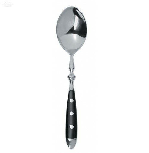 Ложка чайная Gourme Merxteam Ложка чайная Gourme Merxteam