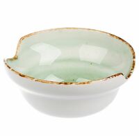 Салатник 450 мл D16 см  Organica Green P.L. Proff Cuisine