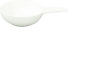 Салатник 250 мл D13 см с ручкой  P.L. Proff Cuisine