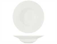 Тарелка для пасты 31 см 300 мл вн.диаметр 12,5 см  P.L. Proff Cuisine