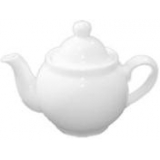 Чайник 300 мл  фарфор   P.L. Proff Cuisine