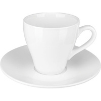 Чайная пара 250 мл   P.L. Proff Cuisine 99004135