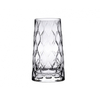 Стакан высокий 450 мл Лифи Pasabahce