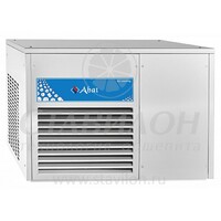 Льдогенератор чешуйчатого льда ЛГ-250Ч-02 Абат 250
