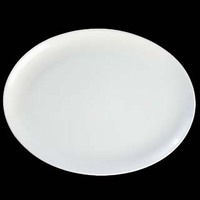 Блюдо овальное 28 см  Blanco Continental