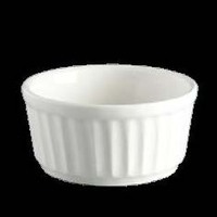 Соусник  D9 cм  Blanco Continental