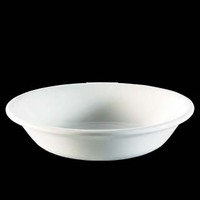 Тарелка глубокая 18,5 см   Blanco Continental