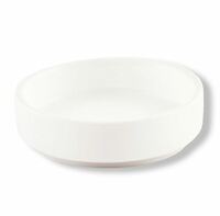 Соусник 40 мл D7 см   P.L. Proff Cuisine