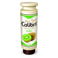 Топпинг Киви 1 кг   Colibri