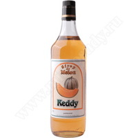 Сироп Дыня 1 л Keddy Monin