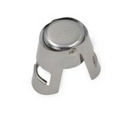 Пробка для шампанского MGSteel 70471