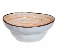 Салатник 1000 мл  D22 см  Organic Fusion P.L. Proff Cuisine