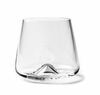 Стакан низкий 420 мл Веста MGline хрустальное стекло