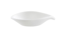 Соусник 30 мл 10х4,5 см   P.L. Proff Cuisine
