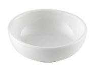 Соусник 40 мл D6, H2,5 см   P.L. Proff Cuisine