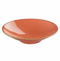 Салатник 500 мл D20 см Orange Porland
