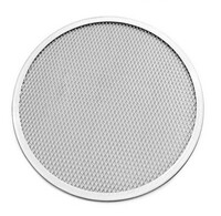Решетка для пиццы D30 см  P.L. Proff Cuisine