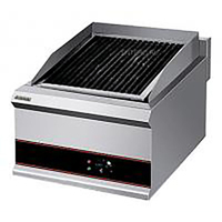 Гриль лавовый электрический LG-46 AIRHOT 1