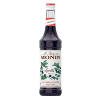 Сироп Черника 0,7 л  Monin