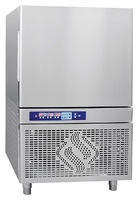 Шкаф шоковой заморозки Abat ШОК-10-1/1 LIGHT