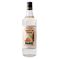 Сироп Сахарный тростник 1 л Keddy Monin