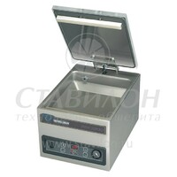 Упаковщик вакуумный Mini Jumbo HENKELMAN 60 Jumbo