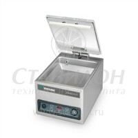 Упаковщик вакуумный Jumbo Plus HENKELMAN 80 Jumbo