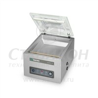 Упаковщик вакуумный Jumbo 35 HENKELMAN 200 Jumbo