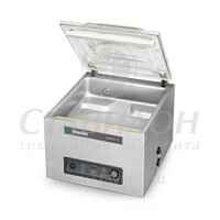 Упаковщик вакуумный Jumbo 42 HENKELMAN 200 Jumbo