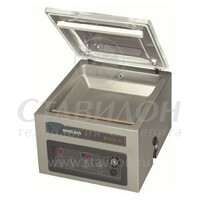 Упаковщик вакуумный Boxer 35              HENKELMAN 200 Boxer