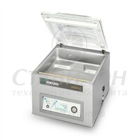 Упаковщик вакуумный Boxer 42 HENKELMAN 225 Boxer