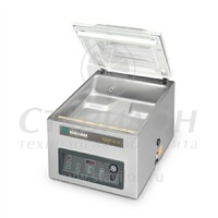 Упаковщик вакуумный Boxer 42 XL HENKELMAN 200 Boxer