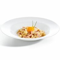 Тарелка для пасты 28,5 см Эволюшн Arcoroc (70001359)