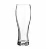 Бокал для пива 500 мл D70, H215 мм Паб Pasabahce