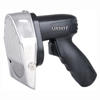 Нож электрический для шаурмы KS-100C AIRHOT