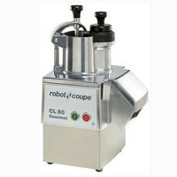 Овощерезка CL50 GOURMET 380V  ROBOTCOUPE 150