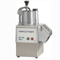 Овощерезка CL50 ULTRA PIZZA 2027 ROBOTCOUPE 150