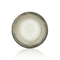 Блюдце 12 см Tinta Spazio By Bone TN-SZ-ZT-01-KT