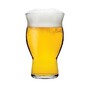 Бокал для пива 592 мл Ревайвел Pasabahce стекло