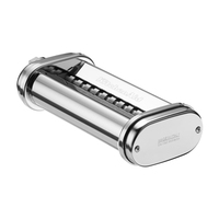 Ножи роликовые для раскатки теста и нарезки спагетти, феттучини 5KSMPRA KitchenAid 0 Heavy Duty