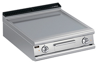 Сковорода открытая газовая Apach Chef Line LFTG87CLT