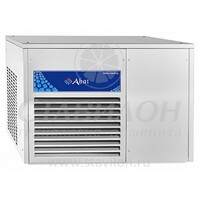 Льдогенератор чешуйчатого льда ЛГ-620Ч-01 Абат 620