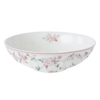 Салатник D26 см Retro Ritz-La Vie En Rose Noble