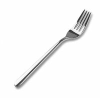 Вилка десертная Salsa P.L.ProffCuisine (S113-8 )