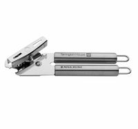 Нож консервный   Steel Nova Home 8366