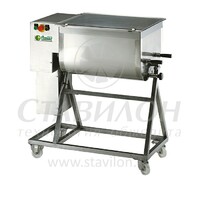 Фаршемес 95C2P FIMAR 50/95