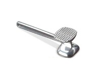 Молоток для отбивания мяса 26 см 420 гр MGSteel