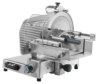 Слайсер Sirman MANTEGNA 300 VCS